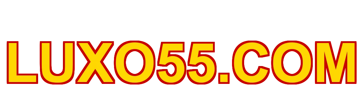 luxo55